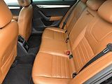 Škoda Octavia (2015) 1.6 TDI 85 kW Style - náhled 9