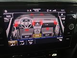 Volkswagen Passat 2,0 TAŽNÉ, KEYLESS, EL.KUFR - náhled 30