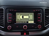 Volkswagen Sharan (2014) 2.0TDi 130KW Comfortline CUP - náhled 27