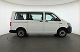 Volkswagen Transporter (2016) 2.0 TDI, Bus, 8Míst, ČR - náhled 6
