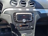 Ford S-MAX 1,6 EcoBoost 118kW KOUPENO CZ - náhled 12