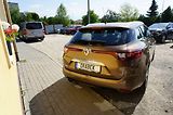 Renault Mégane (2017) 1,2  1,Majitel  nové v ČR - náhled 6