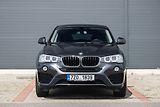 BMW X4 - náhled 1