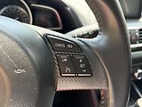 Mazda 3 2.0 Center-Line - náhled 27