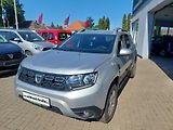 Dacia Duster (2018) II. 1,2TCe-92kW - náhled 1