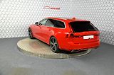 Volvo V90 (2018) 2.0D Polestar R-design - náhled 8