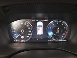 Volvo XC60 (2018) R-Design T5 AWD - náhled 11