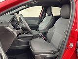 Renault Captur (2026) Techno 1,0TCe 90k - náhled 20