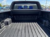 Ford Ranger 3,0 EcoBoost V6 215kW Raptor - náhled 15
