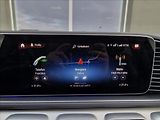 Mercedes-Benz GLE 350e 4Matic,původ ČR,1.Maj. - náhled 26