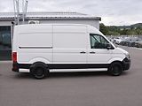 Volkswagen Crafter 2,0 TDI 103kW L2H2 CZ LED DPH - náhled 8