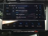 Peugeot 308 SW e-GT 115 kW/156k 54 kWh - náhled 23