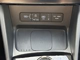 Hyundai Tucson 1,6 T-GDI 110kW Go N-Line - náhled 15
