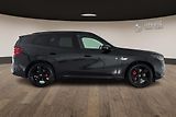BMW X3 M50 xDrive - náhled 1