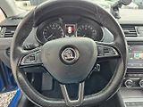 Škoda Octavia (2017) 1.6 TDI  TOP STAV NAVI - náhled 29