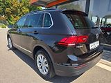 Volkswagen Tiguan (2018) 1.4 TSI 4x4 - náhled 3