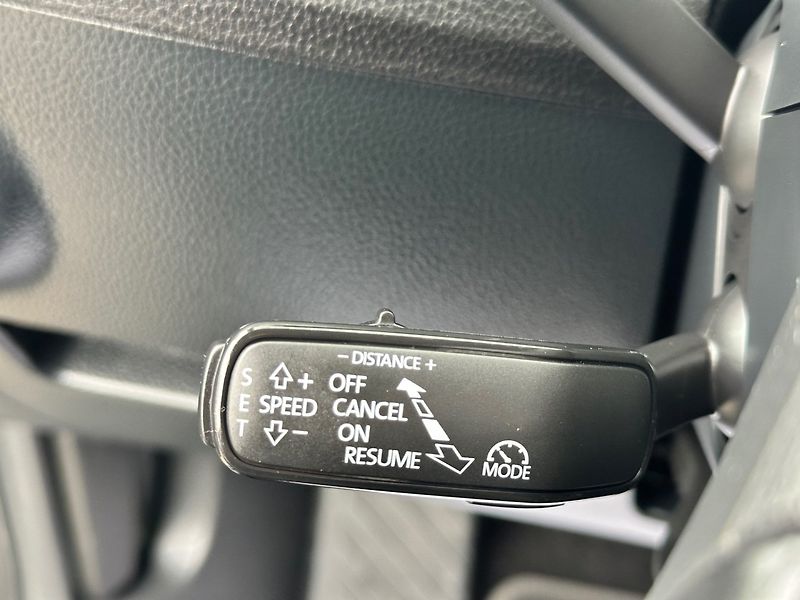 Škoda Superb (2018) 1.6TDi DSG, KAMERA, NAVI - fotka 9 z 20