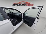 Škoda Fabia (2017) 1.0 TSi Ambition 2 sady kol - náhled 18