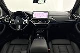 BMW X4 M40d - náhled 14