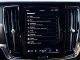 Volvo V90 CrossCountry B5 AWD //POLESTAR - náhled 37