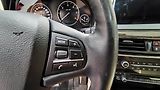 BMW X5 (2014) - náhled 41