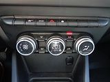 Dacia Duster 1,5 dCi 1.majitel CZ - náhled 14