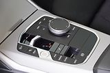 BMW Řada 3 318i,Advantage,115kw,Led,ČR, - náhled 16