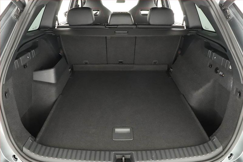 Škoda Kodiaq (2025) RS 2.0 TSI - fotka 18 z 19