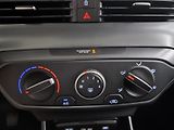 Hyundai Bayon (2026) 1.0T-GDi 66kW Comfort - náhled 16
