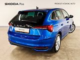 Škoda Scala (2025) 1.5 TSI 110 kW Top Selection - náhled 1