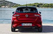 Opel Corsa 2020