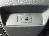 Nissan Qashqai 1.3 DIG-T 116kw Automat - náhled 39