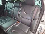 Volvo XC70 (2005) 2.4 D5 120kW AWD -PLNÝ SERVIS! - náhled 27
