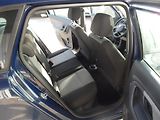 Škoda Fabia 1.4 16V KLIMATIZACE, 4x AIRBAG - náhled 9