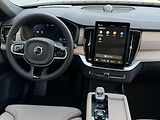 Volvo XC90 AKCE 4+4 ULTRA T8, B&W, VZDUCH - náhled 22