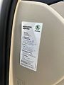Škoda Octavia (2014) 2.0 TDI 110 KW DSG ACC TAZNE - náhled 31