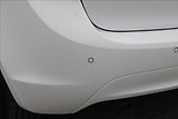 Opel Meriva 1,4 i  ČR,1.MAJITEL,COSMO - náhled 24