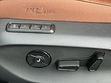 Škoda Superb 2,0 TDi 142kW 7DSG 4x4 L&K - náhled 23