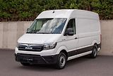 MAN TGE 2.0TDI*L2H2*PO ROZVODECH*DPH* - náhled 1
