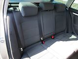 Volkswagen Golf Variant 1.4TSi Sport, aut. Kli - náhled 26