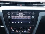 Volkswagen Arteon (2021) Elegance 2.0 TDI 4Motion - náhled 12