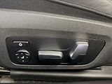 BMW M8 M850 xDrive M-SPORT, H&K, HUD, - náhled 30