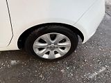 Opel Meriva (2016) 1.6 DTE - náhled 38
