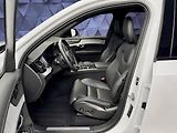 Volvo XC90 B5 AWD PLUS DARK PREMIUM, PANO - náhled 10