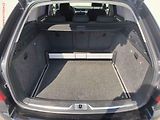 Škoda Superb (2010) 1.6 TDi, Xenon, AC - náhled 7
