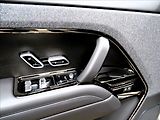 Land Rover Range Rover Sport (2026) 3,0 P550e AUTOBIOGRAPHY PHEV - náhled 8