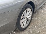 Škoda Octavia (2023) Combi 1.5 TSI ACT e-TEC DSG St - náhled 27