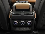 Land Rover Defender 110 D300 X AWD AUT REZERVACE - náhled 30