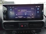 Toyota ProAce City Verso 1,5 D-4D L2 A/T Business - náhled 12