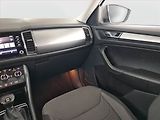 Škoda Kodiaq (2018) 2.0 TDI 4x4 - náhled 8
